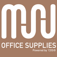 MOS_logo white
