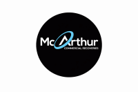 Mcarthur commercial logo in2tech rev3(1)