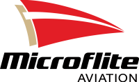 Microflite logo_ai