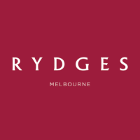 Rydges_EFC Network_Logo_400x400px