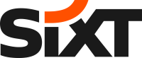 SIXT_Logo_Pos_RGB