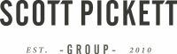 ScottPickettGroupLogo_Primary_PMS