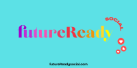 futurereadysocial