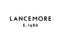 logo-lancemore-group[24471]