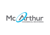 mcarthur commercial logo_FA (002)