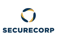 securecorp_logo_rec_small